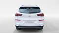 Hyundai TUCSON TODOTERRENO 1.6 CRDI 85KW 48V SLE 2WD 116 5P - thumbnail 8