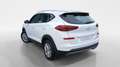 Hyundai TUCSON TODOTERRENO 1.6 CRDI 85KW 48V SLE 2WD 116 5P - thumbnail 5
