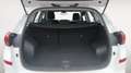 Hyundai TUCSON TODOTERRENO 1.6 CRDI 85KW 48V SLE 2WD 116 5P - thumbnail 10