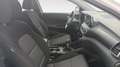 Hyundai TUCSON TODOTERRENO 1.6 CRDI 85KW 48V SLE 2WD 116 5P - thumbnail 3