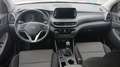 Hyundai TUCSON TODOTERRENO 1.6 CRDI 85KW 48V SLE 2WD 116 5P - thumbnail 14