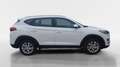 Hyundai TUCSON TODOTERRENO 1.6 CRDI 85KW 48V SLE 2WD 116 5P - thumbnail 7