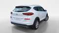 Hyundai TUCSON TODOTERRENO 1.6 CRDI 85KW 48V SLE 2WD 116 5P - thumbnail 2