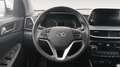 Hyundai TUCSON TODOTERRENO 1.6 CRDI 85KW 48V SLE 2WD 116 5P - thumbnail 13