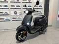 Kymco Like 125 Like 125 SPORT Zwart - thumbnail 2