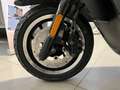 Kymco Like 125 Like 125 SPORT Siyah - thumbnail 8