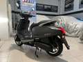 Kymco Like 125 Like 125 SPORT Nero - thumbnail 4