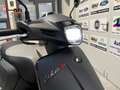 Kymco Like 125 Like 125 SPORT Black - thumbnail 9