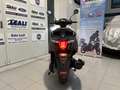 Kymco Like 125 Like 125 SPORT Black - thumbnail 5