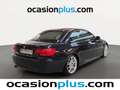 BMW 320 320i Cabrio Negro - thumbnail 5