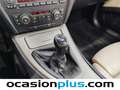 BMW 320 320i Cabrio Negro - thumbnail 7