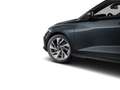 Audi A3 35 TFSI S tronic Grau - thumbnail 4