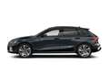 Audi A3 35 TFSI S tronic Grau - thumbnail 6