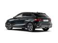 Audi A3 35 TFSI S tronic Grau - thumbnail 5