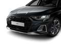 Audi A3 35 TFSI S tronic Grau - thumbnail 8