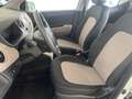 Hyundai i10 1.0l 5türig Select Facelift Klima Blanc - thumbnail 6