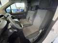 Peugeot Partner 1.5 BlueHDi 100 L2 EHZ Alb - thumbnail 3