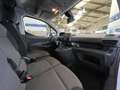 Peugeot Partner 1.5 BlueHDi 100 L2 EHZ Alb - thumbnail 13