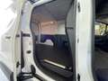 Peugeot Partner 1.5 BlueHDi 100 L2 EHZ Alb - thumbnail 11