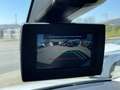 Peugeot Partner 1.5 BlueHDi 100 L2 EHZ Alb - thumbnail 5
