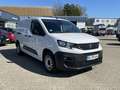 Peugeot Partner 1.5 BlueHDi 100 L2 EHZ Alb - thumbnail 14