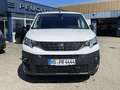 Peugeot Partner 1.5 BlueHDi 100 L2 EHZ Alb - thumbnail 15