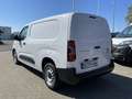 Peugeot Partner 1.5 BlueHDi 100 L2 EHZ Alb - thumbnail 6
