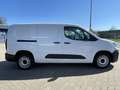 Peugeot Partner 1.5 BlueHDi 100 L2 EHZ Alb - thumbnail 10