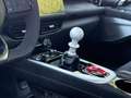 Lotus Emira V6 Supercharged First Edition IVA ESPOSTA Bleu - thumbnail 9