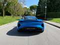 Lotus Emira V6 Supercharged First Edition IVA ESPOSTA Bleu - thumbnail 12