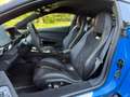 Lotus Emira V6 Supercharged First Edition IVA ESPOSTA Bleu - thumbnail 5