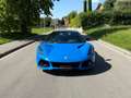 Lotus Emira V6 Supercharged First Edition IVA ESPOSTA Bleu - thumbnail 13