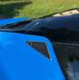 Lotus Emira V6 Supercharged First Edition IVA ESPOSTA Bleu - thumbnail 15