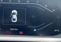 Lotus Emira V6 Supercharged First Edition IVA ESPOSTA Bleu - thumbnail 7
