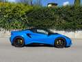 Lotus Emira V6 Supercharged First Edition IVA ESPOSTA Bleu - thumbnail 10