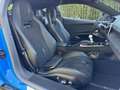 Lotus Emira V6 Supercharged First Edition IVA ESPOSTA Bleu - thumbnail 6