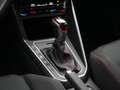 Volkswagen Polo GTI DSG MATRIX ACC VIRT SHZ PDC PORT NAV Rot - thumbnail 12