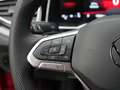 Volkswagen Polo GTI DSG MATRIX ACC VIRT CARPLAY SHZ PDC Rot - thumbnail 8