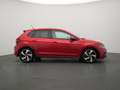 Volkswagen Polo GTI DSG MATRIX ACC VIRT SHZ PDC PORT NAV Rot - thumbnail 2