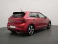 Volkswagen Polo GTI DSG MATRIX ACC VIRT SHZ PDC PORT NAV Rot - thumbnail 3