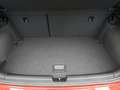Volkswagen Polo GTI DSG MATRIX ACC VIRT SHZ PDC PORT NAV Rot - thumbnail 15