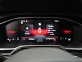 Volkswagen Polo GTI DSG MATRIX ACC VIRT SHZ PDC PORT NAV Rot - thumbnail 7