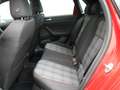 Volkswagen Polo GTI DSG MATRIX ACC VIRT SHZ PDC PORT NAV Rot - thumbnail 14