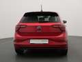 Volkswagen Polo GTI DSG MATRIX ACC VIRT CARPLAY SHZ PDC Rot - thumbnail 4