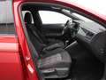 Volkswagen Polo GTI DSG MATRIX ACC VIRT CARPLAY SHZ PDC Rot - thumbnail 13