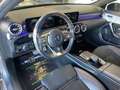 Mercedes-Benz A 180 d Premium AMG * PACK LUCI*TETTO Grigio - thumbnail 10