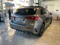 Mercedes-Benz A 180 d Premium AMG * PACK LUCI*TETTO Grigio - thumbnail 4