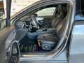 Mercedes-Benz A 180 d Premium AMG * PACK LUCI*TETTO Grigio - thumbnail 7