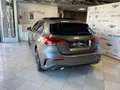Mercedes-Benz A 180 d Premium AMG * PACK LUCI*TETTO Grigio - thumbnail 6