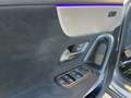 Mercedes-Benz A 180 d Premium AMG * PACK LUCI*TETTO Grigio - thumbnail 9